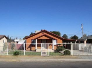 5304 7th St, Keyes, CA 95328