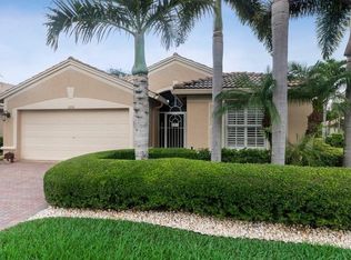 12190 Roma Rd, Boynton Beach, FL 33437