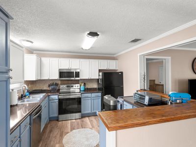 505 E 15th St, Littlefield, TX, 79339