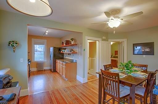 5th image of 20 Willow Ave #3