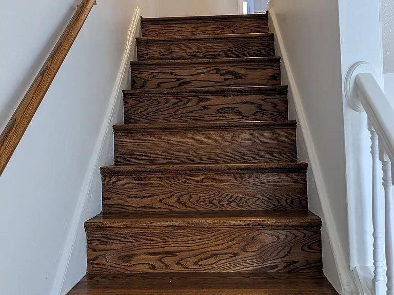 6802 Radcliffe Dr — Photo 19