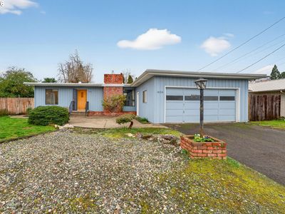 1456 NW Almira St, Roseburg, OR, 97471