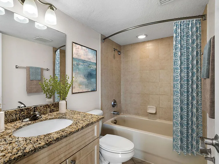 Waters Pointe — Photo 29