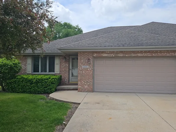 1600 Schubert Dr, Morris, IL 60450