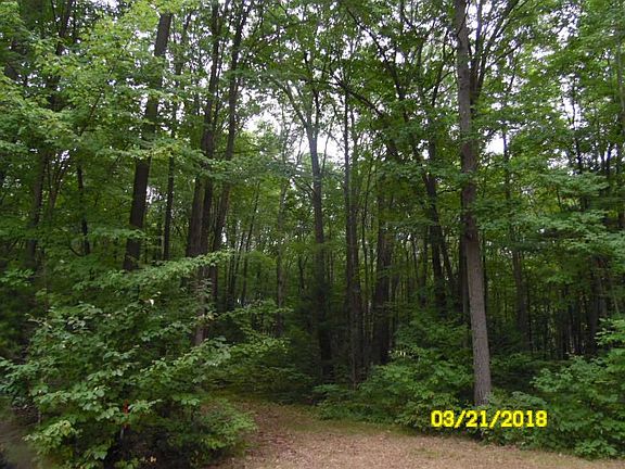 5th image of 214123 County Road B