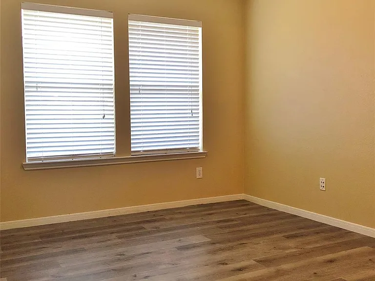 23218 Prairie Lily Ln — Photo 13