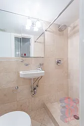 Rented by Centennial Properties NY