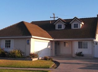 5412 Marietta Ave, Garden Grove, CA 92845