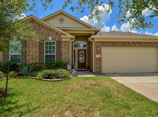 4606 Sedgewood Dr, Rosenberg, TX 77471