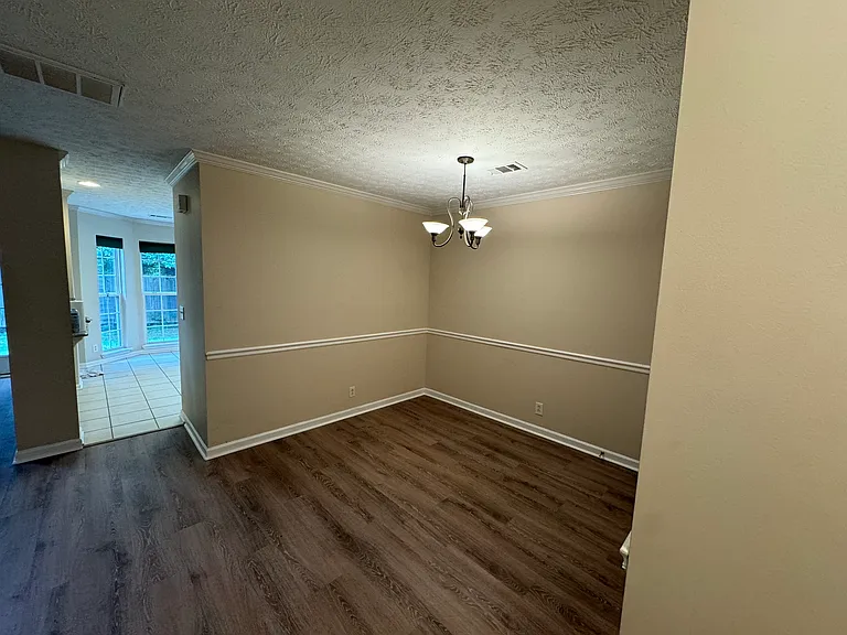 2092 Nashboro Blvd — Photo 4