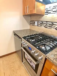 Rented by The PSN Group