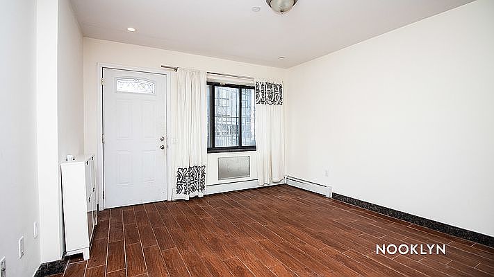 1st image of 24 Troutman St #1