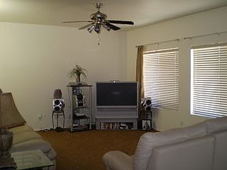 2nd image of 29186 N Gedona Cir