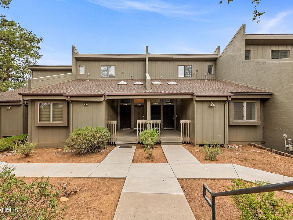 1st image of 2645 N Valley View Road #9109a