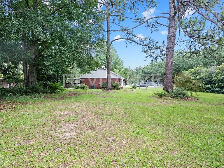 1357 Repoll Rd — Photo 10