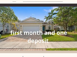3448 NE 1st St, Homestead, FL 33033
