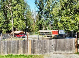 18642 SE 162nd St, Renton, WA 98058