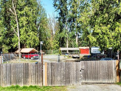 18642 SE 162nd Street, Renton, WA, 98058