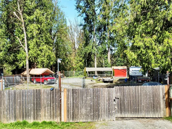 18642 SE 162nd Street, Renton, WA 98058