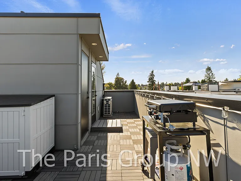 8453 Delridge Way SW — Photo 33