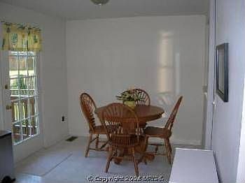 1st image of 3424 Belleplain Ct