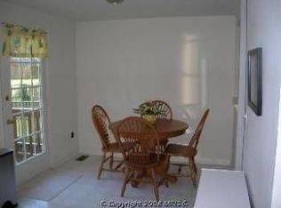 3424 Belleplain Ct, Dumfries, VA 22026