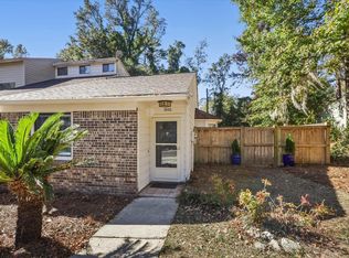 1806 Falconcrest St, Tallahassee, FL 32303
