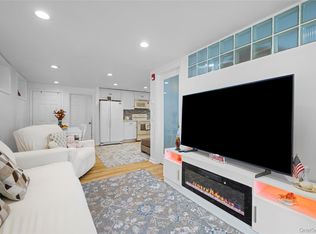 46 N High St APT 1, Tuckahoe, NY 10707