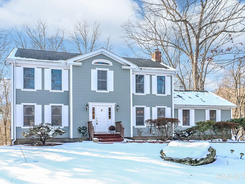 1st image of 185 Quaker Farms Road