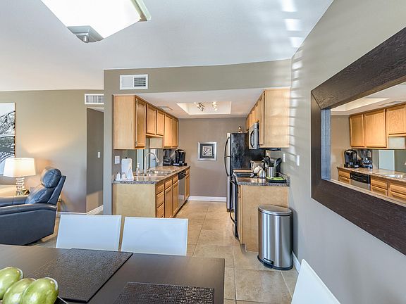 4th image of 1916 W Morningside Dr Unit 67