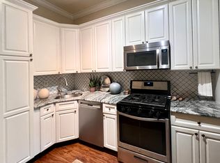 817 Park Ave APT 1, Hoboken, NJ 07030