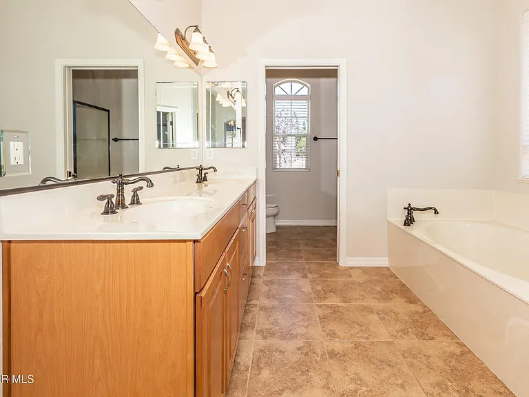 5712 Ginseng Way — Photo 17