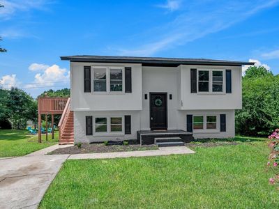 105 Foxhall Ct, Easley, SC, 29640