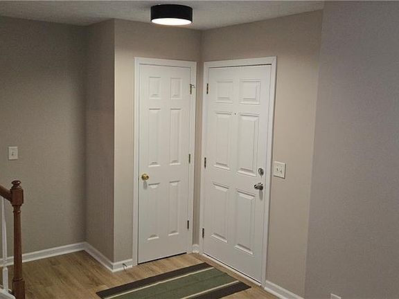 4th image of 608 Red Oak Ct