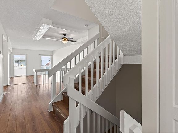 5th image of 156 Lee Ridge Rd NW