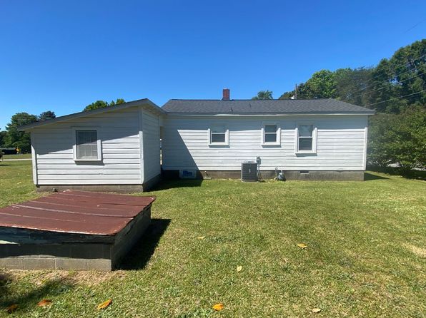 106 Immanuel Church Rd