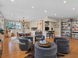 130 Fulton St APT 10B, New York, NY 10038