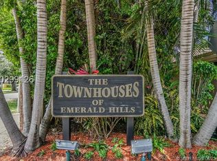 1401 Saint Andrews Rd #150, Hollywood, FL 33021