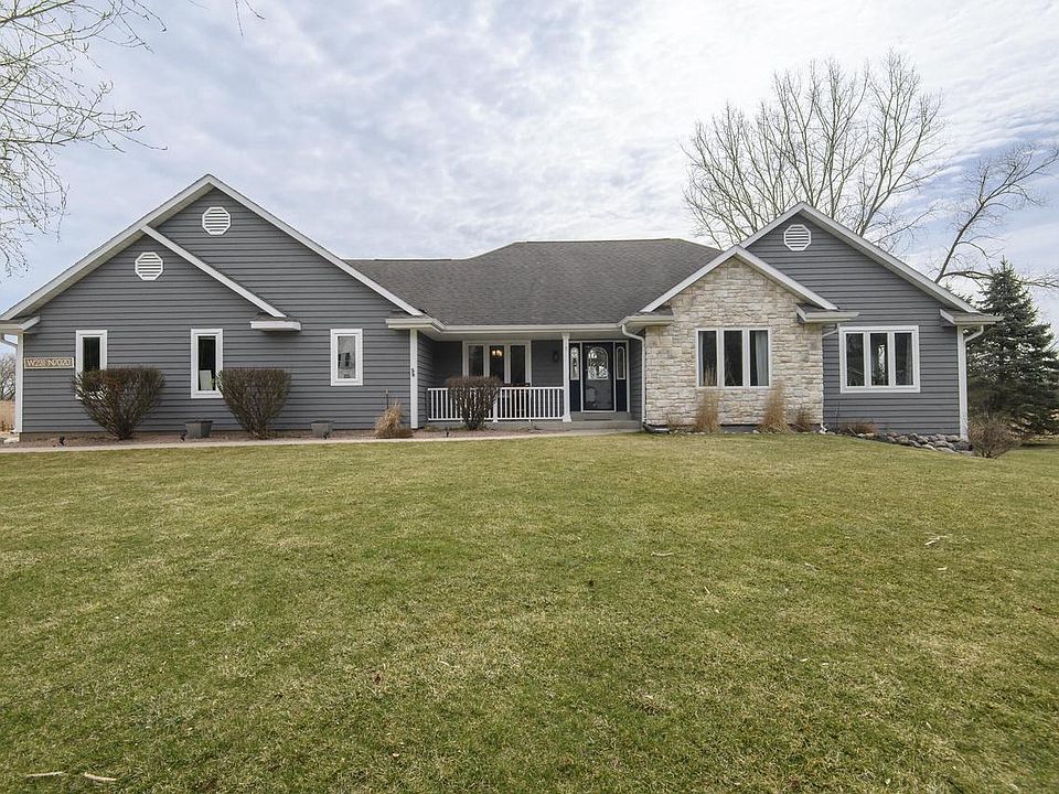 1st image of W231N7020 Homestead COURT