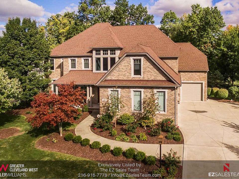 1st image of 4467 Doral Dr