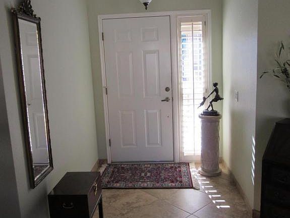 2nd image of 1560 E County Down Dr