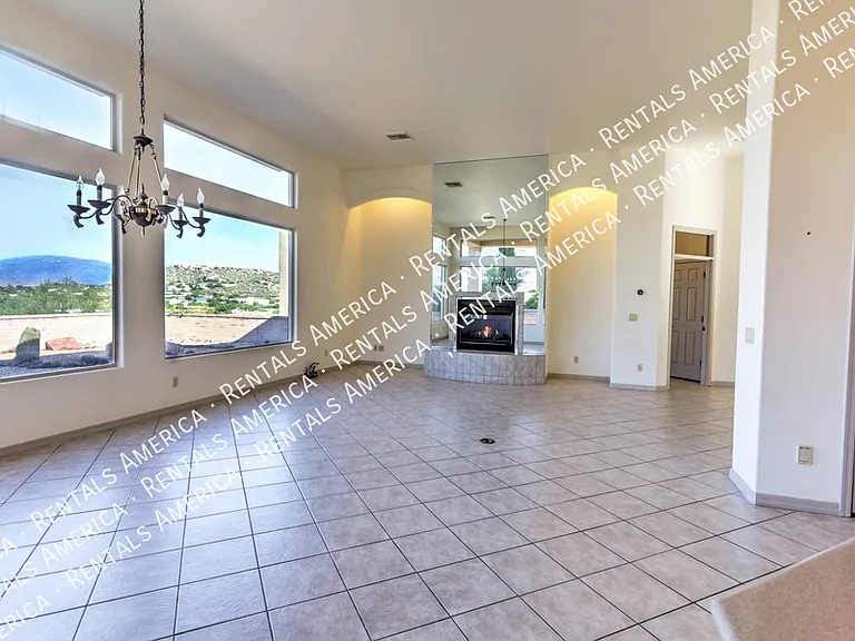 5032 N Valley Shadows Pl — Photo 10