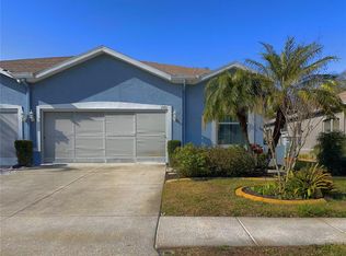 11451 Golf Round Dr, New Port Richey, FL 34654