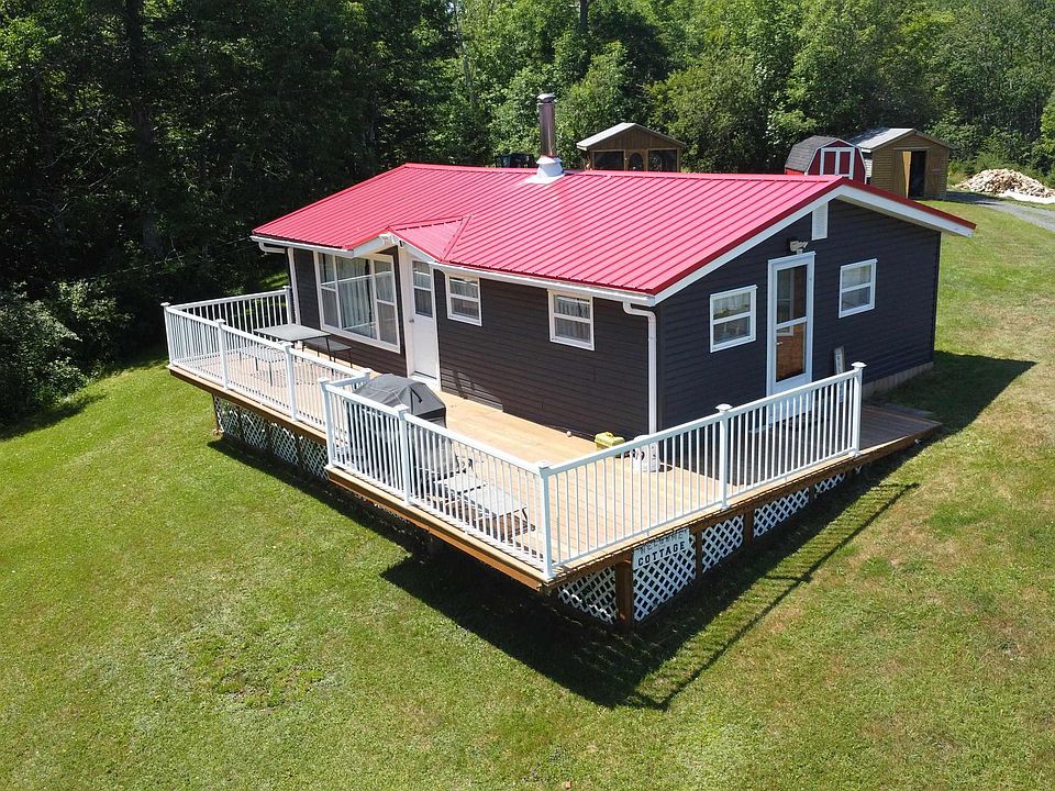 1st image of 37 Eagle Rd W