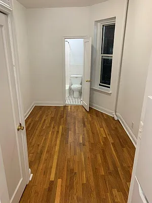 Rented by Bradford N. Swett Management, LLC | media 3