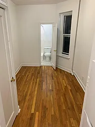 Rented by Bradford N. Swett Management, LLC