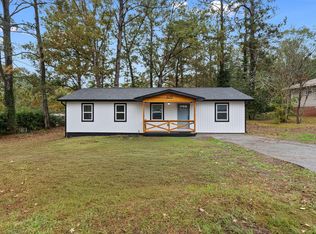 306 Michael Street, Thomson, GA 30824