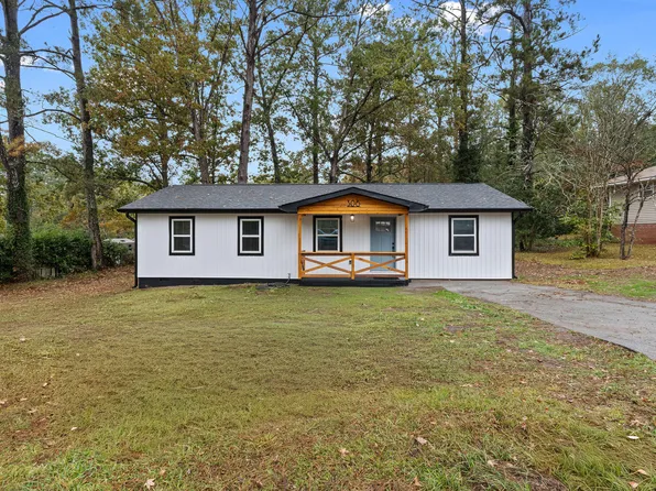 306 Michael Street, Thomson, GA 30824