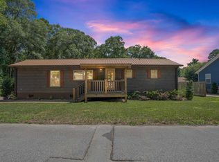 199 Cook St, Simpsonville, SC 29681