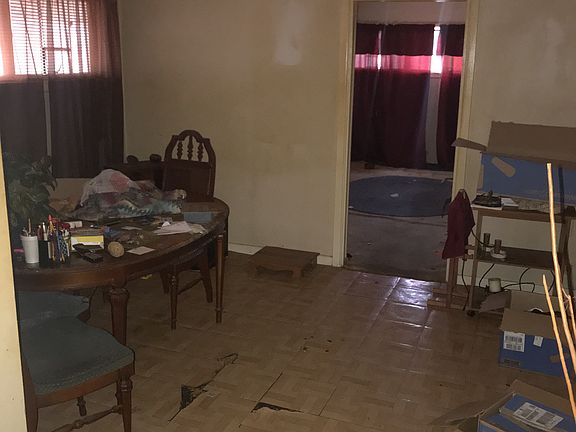 4th image of 3005 Hamilton Ln